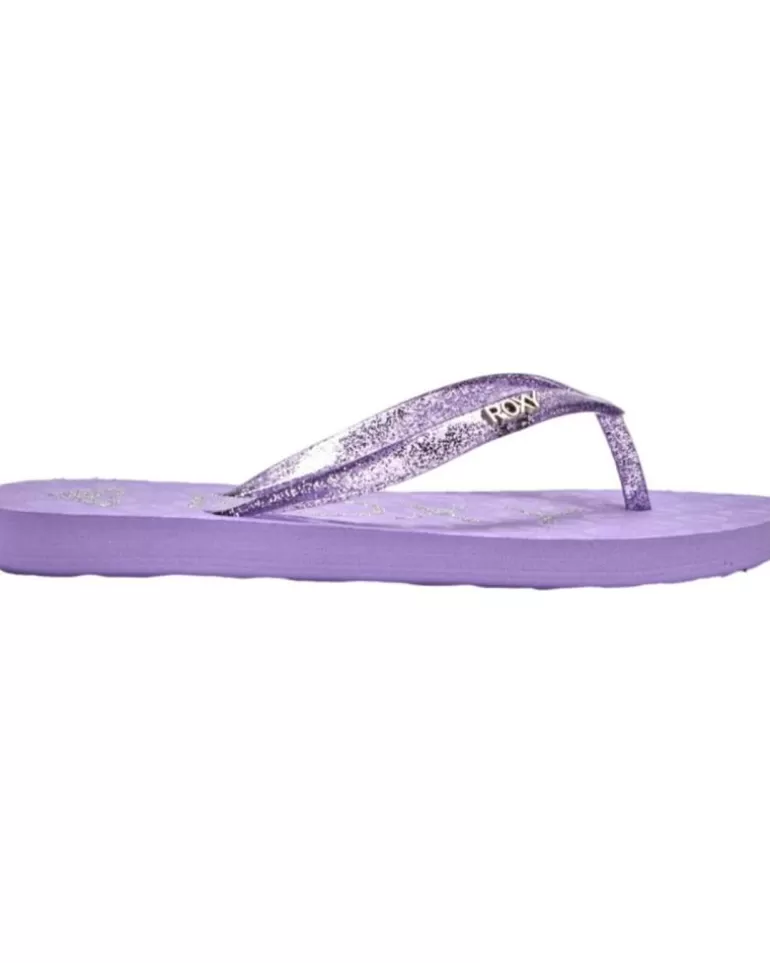 ROXY Chanclas De Mujer Y Niña Argl100263 Puh Cheap