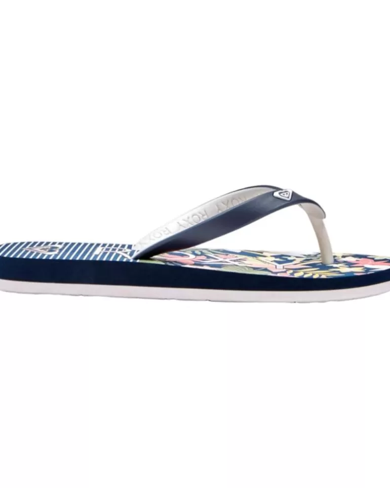 ROXY Chanclas De Mujer Y Niña Argl100279 Ywn Cheap