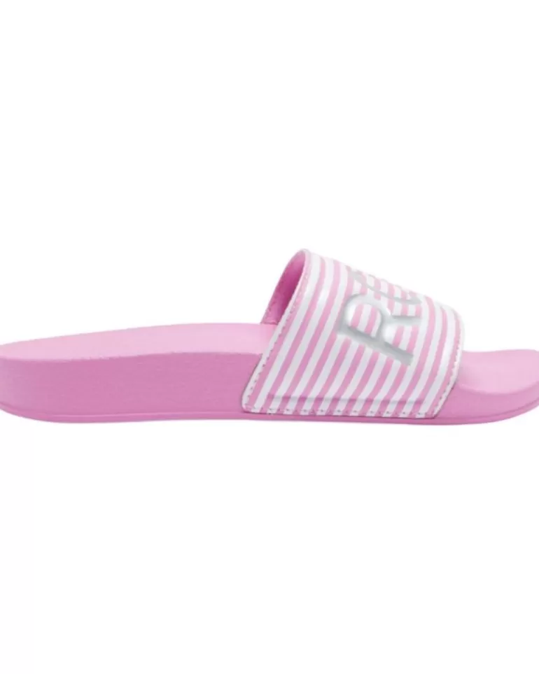ROXY Chanclas De Mujer Y Niña Argl100287 Fus Flash Sale