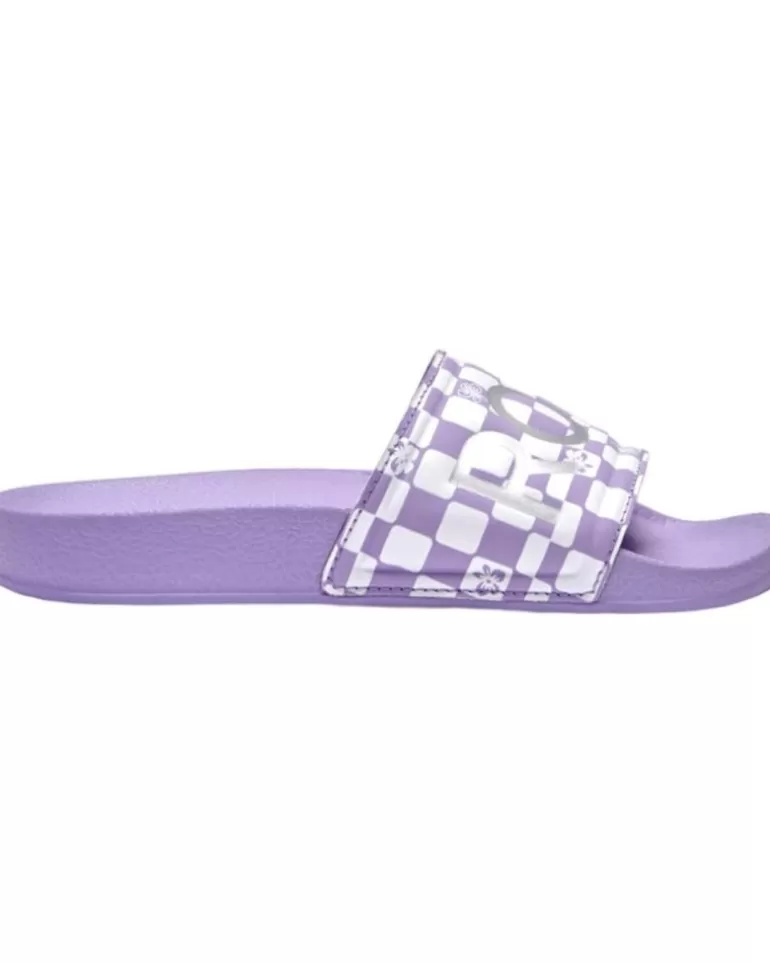 ROXY Chanclas De Mujer Y Niña Argl100287 Wl0 Discount