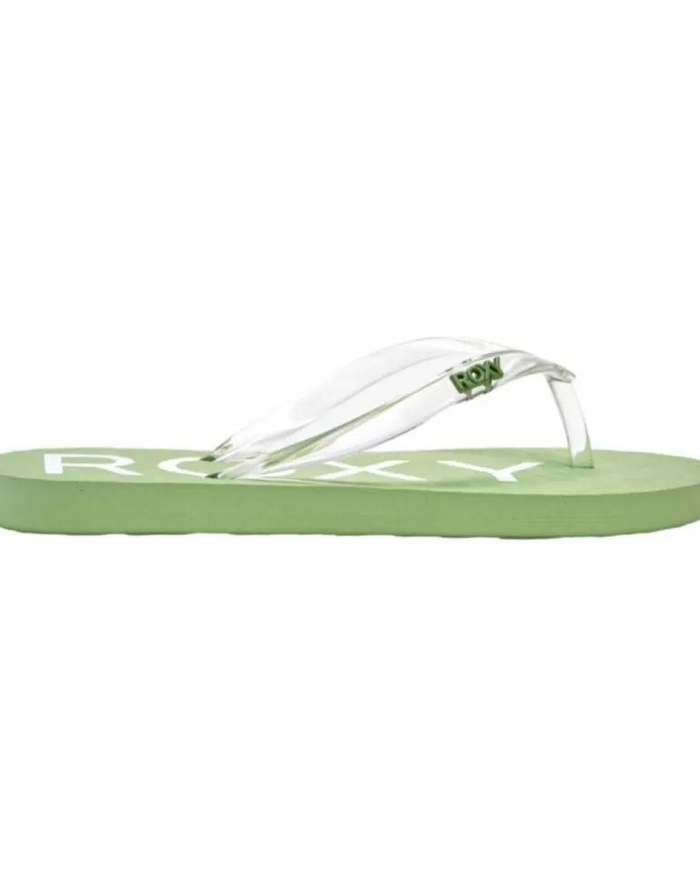 ROXY Chanclas De Mujer Y Niña Argl100324 Psg Hot