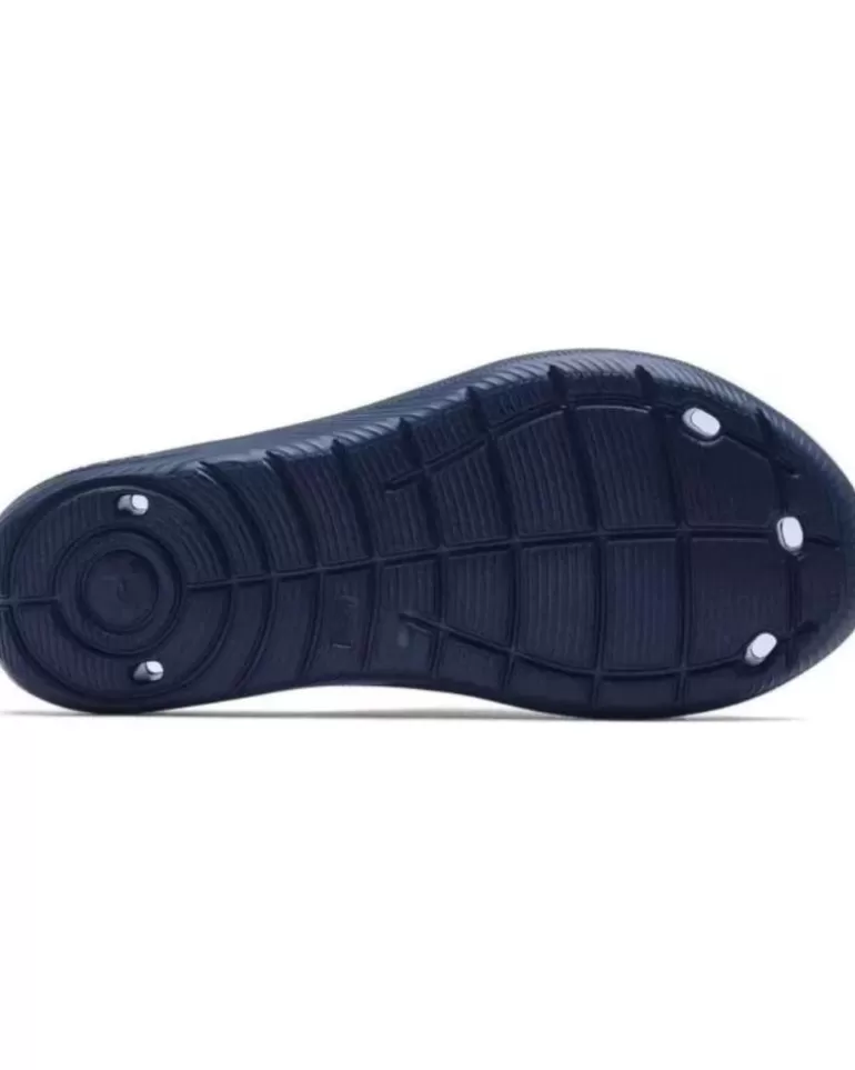 UNDER ARMOUR Chanclas De Mujer Y Hombre Y Niño Chanclas M Locker Iv Marin Multi Sale