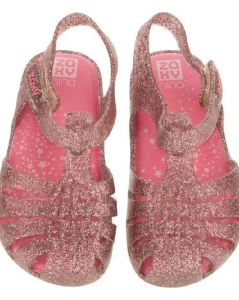 ZAXY Chanclas De Niña Piscina Y Playa Online