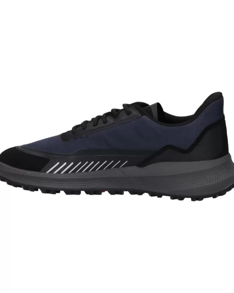 GEOX De Hombre U26Fla 00011 U Pg1X Abx C4067 Dk Avio Cheap