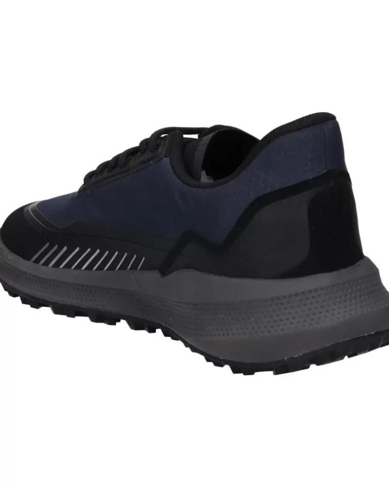GEOX De Hombre U26Fla 00011 U Pg1X Abx C4067 Dk Avio Cheap