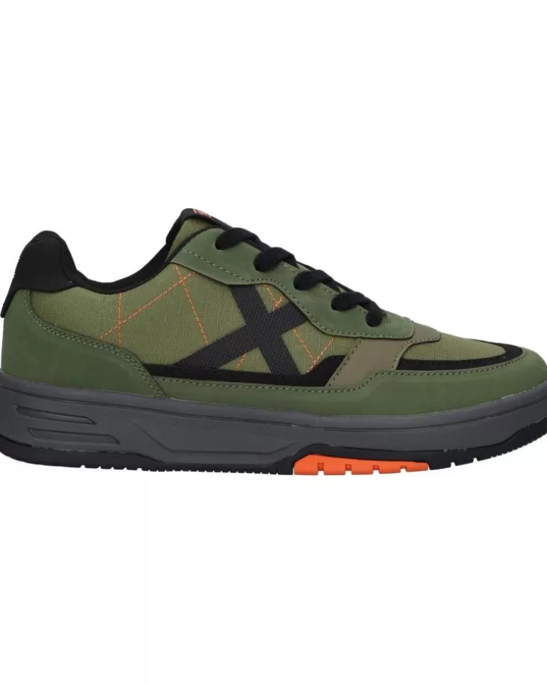 MUNICH De Hombre 4057010 Flip Verde Sale