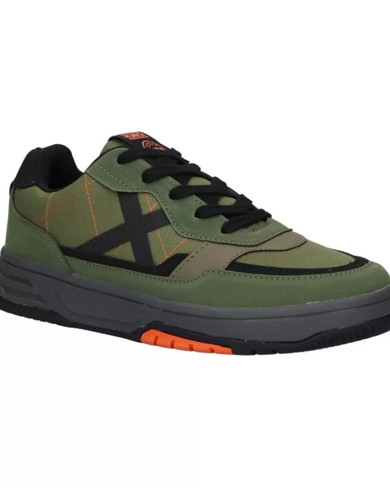 MUNICH De Hombre 4057010 Flip Verde Sale