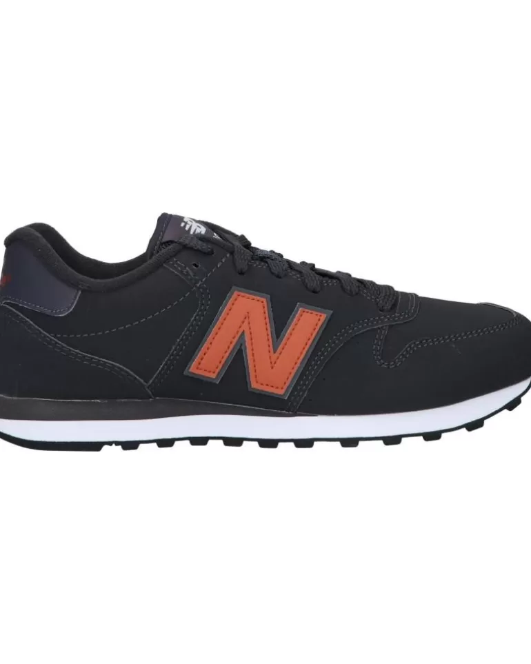 NEW BALANCE De Hombre Gm500Fb2 500 Phantom Cheap
