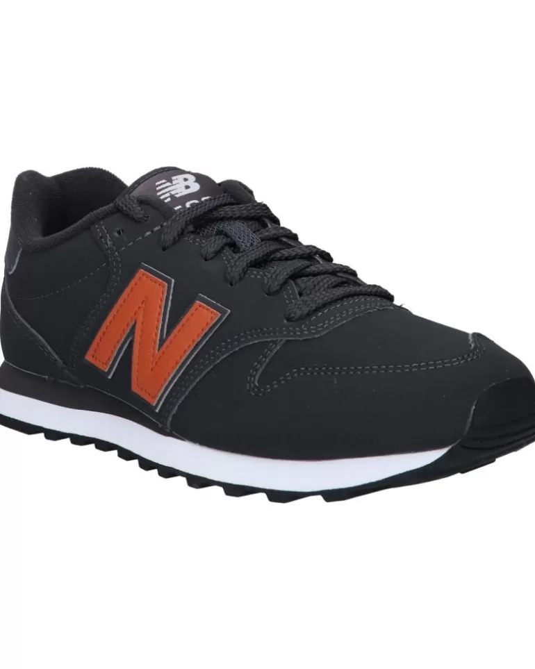NEW BALANCE De Hombre Gm500Fb2 500 Phantom Cheap