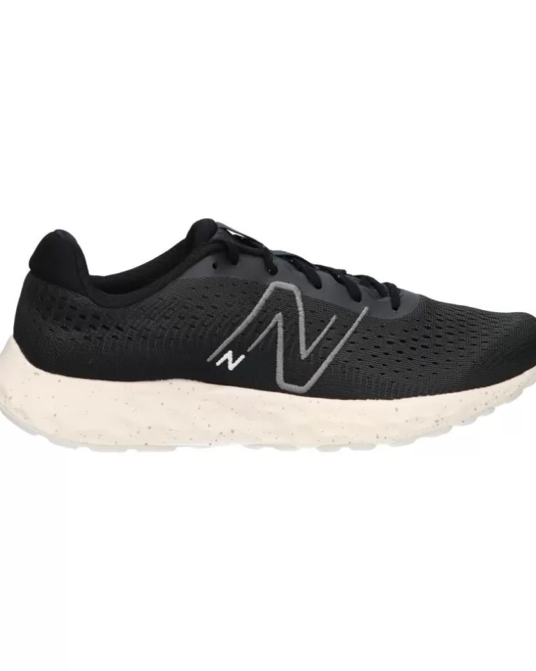 NEW BALANCE De Hombre M520Fb8 520 V8 Blacktop Best