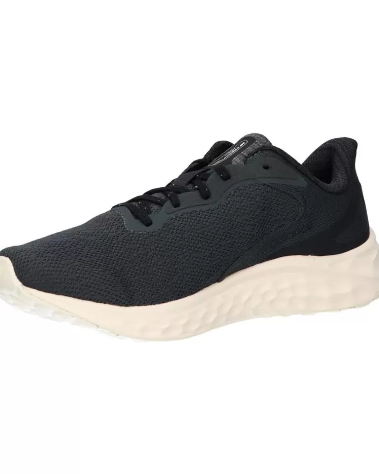 NEW BALANCE De Hombre Marisfb4 Fresh Foam Arishi V4 Blacktop Cheap