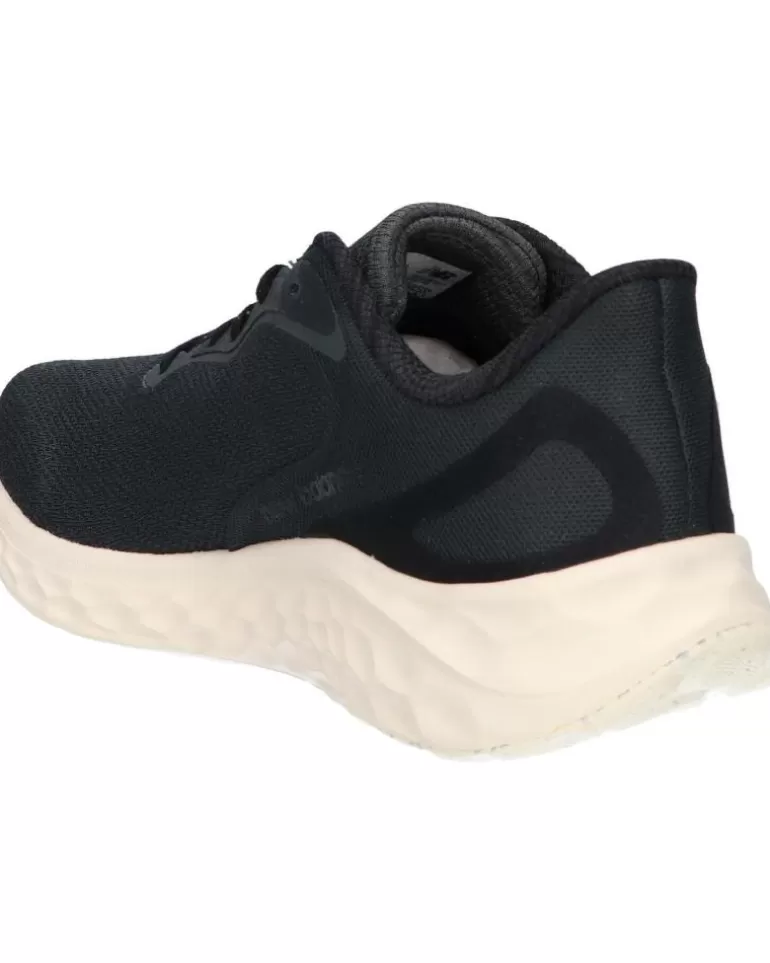 NEW BALANCE De Hombre Marisfb4 Fresh Foam Arishi V4 Blacktop Cheap
