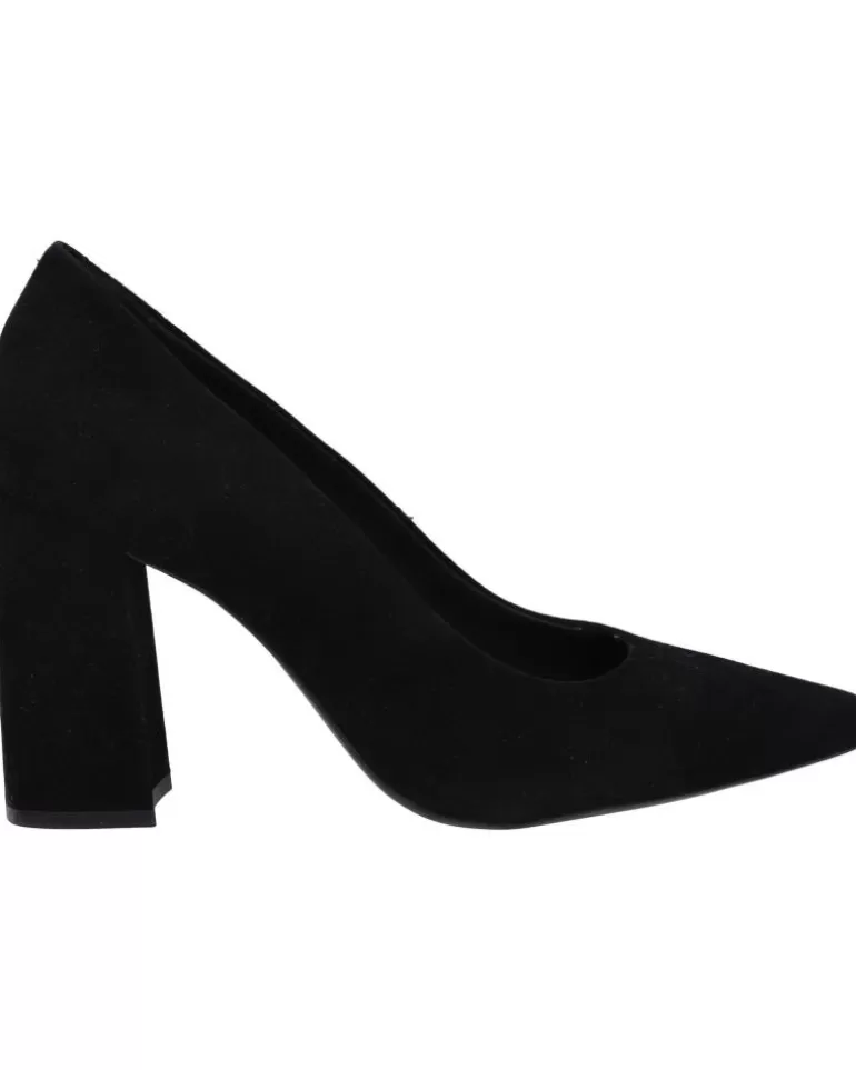 GEOX De Mujer D16Pwc 00021 D Bigliana 90 C9997 Black Best Sale