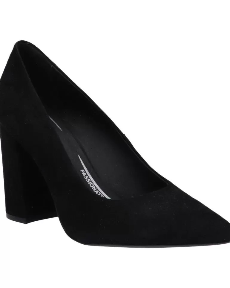 GEOX De Mujer D16Pwc 00021 D Bigliana 90 C9997 Black Best Sale