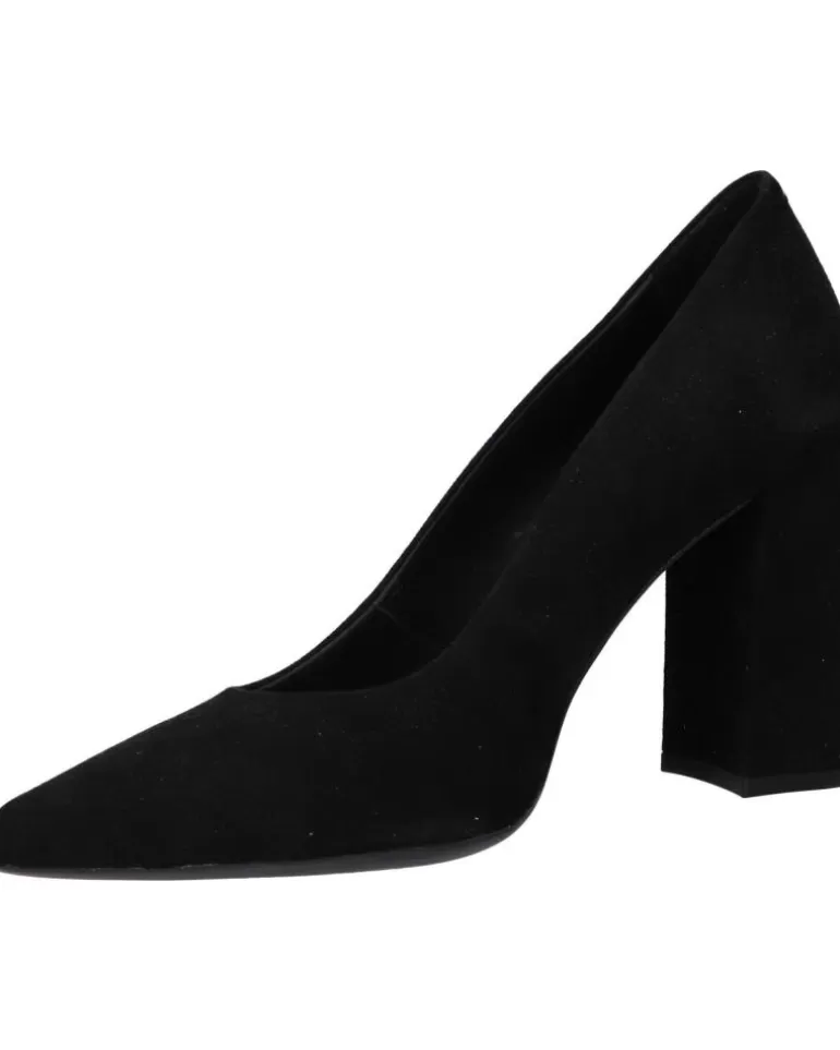 GEOX De Mujer D16Pwc 00021 D Bigliana 90 C9997 Black Best Sale
