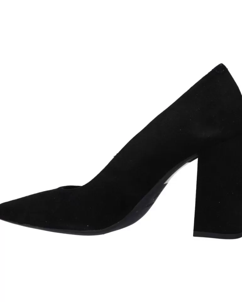 GEOX De Mujer D16Pwc 00021 D Bigliana 90 C9997 Black Best Sale