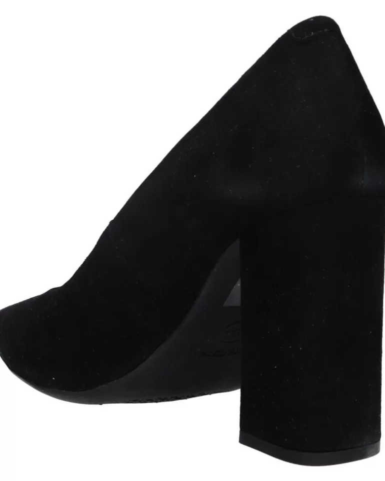 GEOX De Mujer D16Pwc 00021 D Bigliana 90 C9997 Black Best Sale