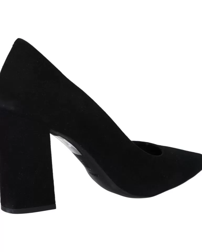 GEOX De Mujer D16Pwc 00021 D Bigliana 90 C9997 Black Best Sale