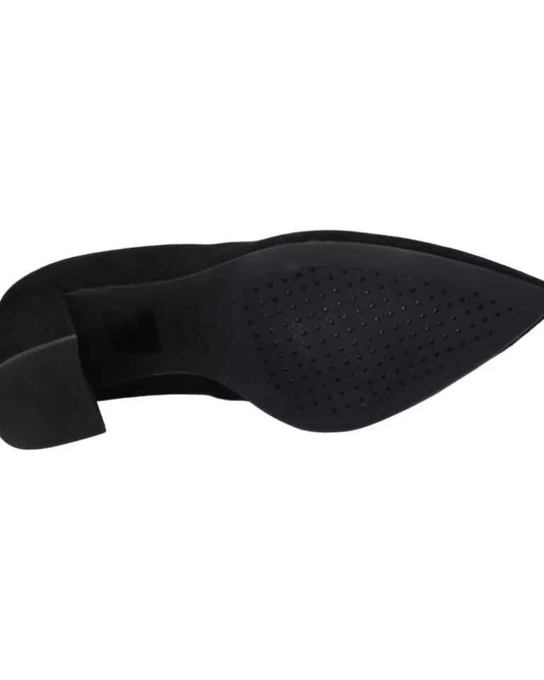 GEOX De Mujer D16Pwc 00021 D Bigliana 90 C9997 Black Best Sale
