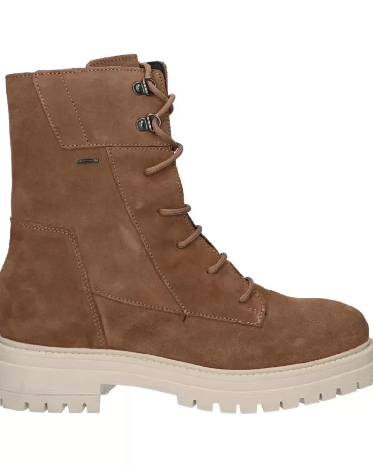 GEOX De Mujer D26D0C 00022 D Iridea C5004 Sand Discount