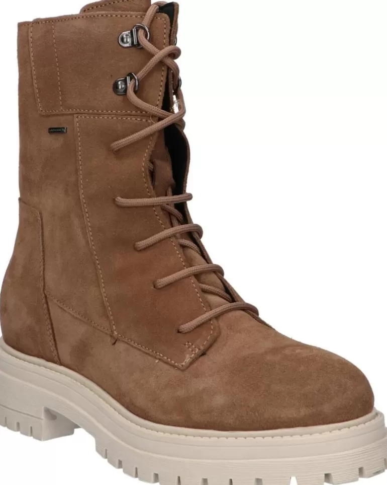 GEOX De Mujer D26D0C 00022 D Iridea C5004 Sand Discount