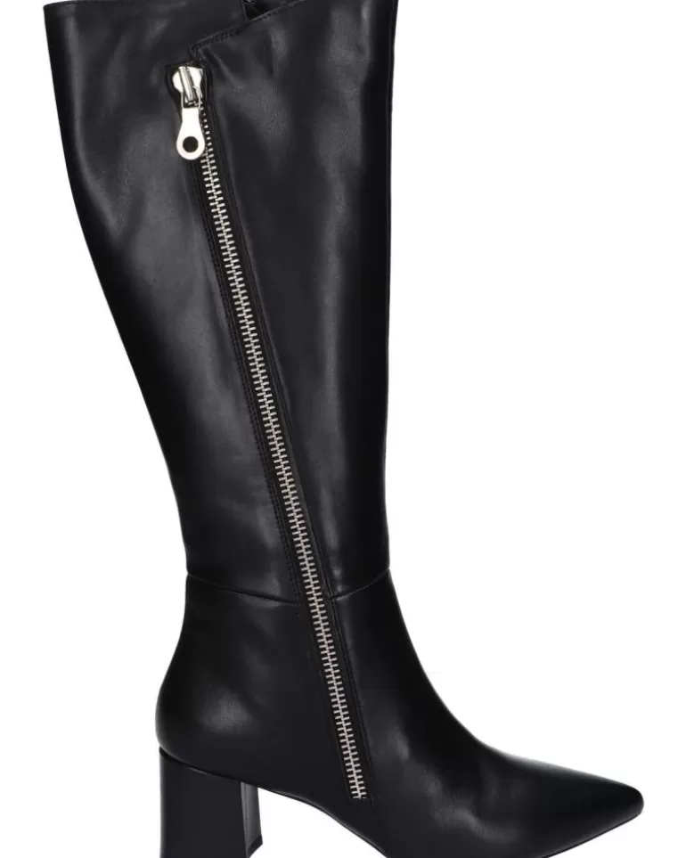 GEOX De Mujer D26Nmb 00085 D Bigliana C9999 Black Sale