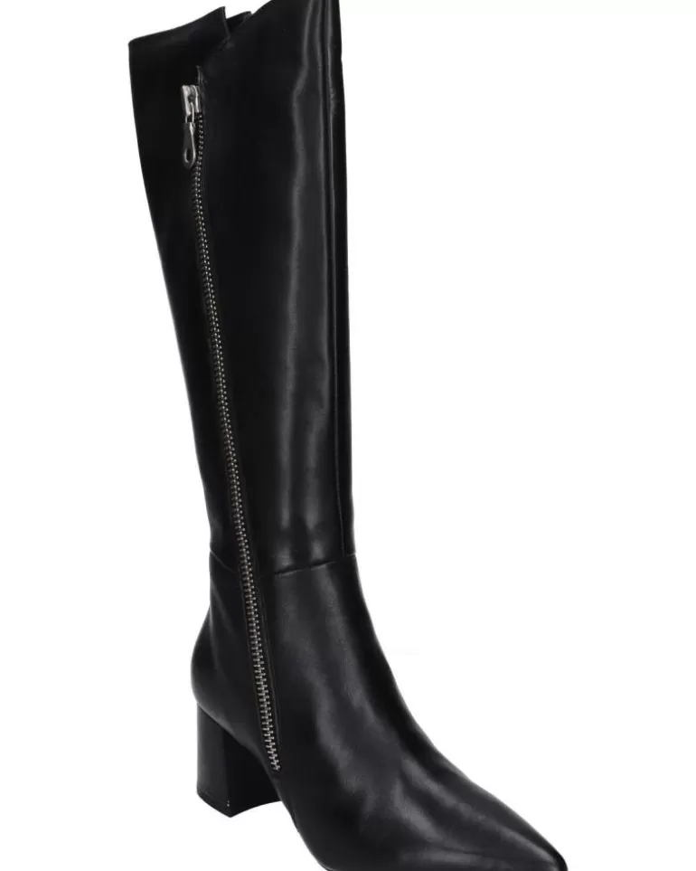 GEOX De Mujer D26Nmb 00085 D Bigliana C9999 Black Sale