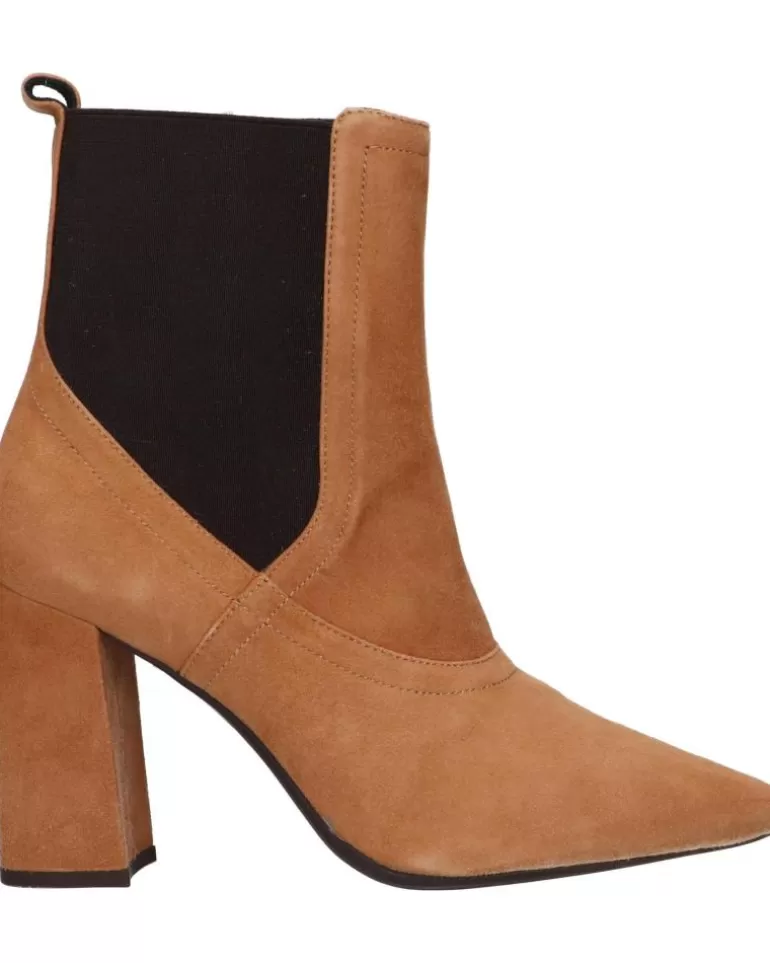 GEOX De Mujer D26Pwa 00021 D Bigliana 90 C6001 Cognac Online