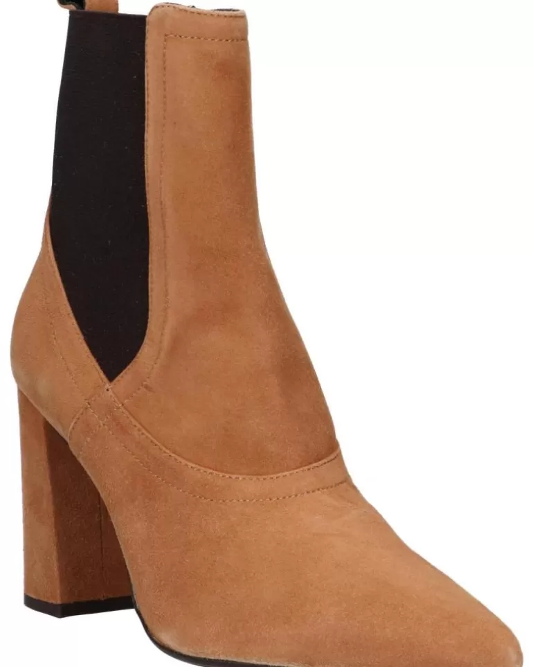 GEOX De Mujer D26Pwa 00021 D Bigliana 90 C6001 Cognac Online