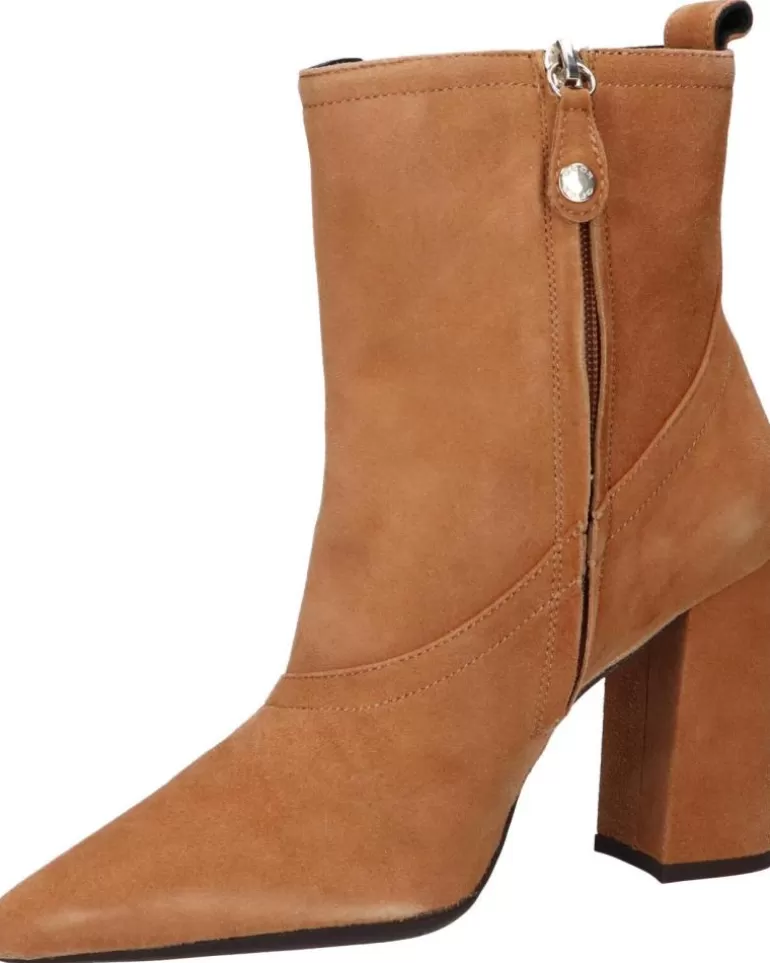 GEOX De Mujer D26Pwa 00021 D Bigliana 90 C6001 Cognac Online