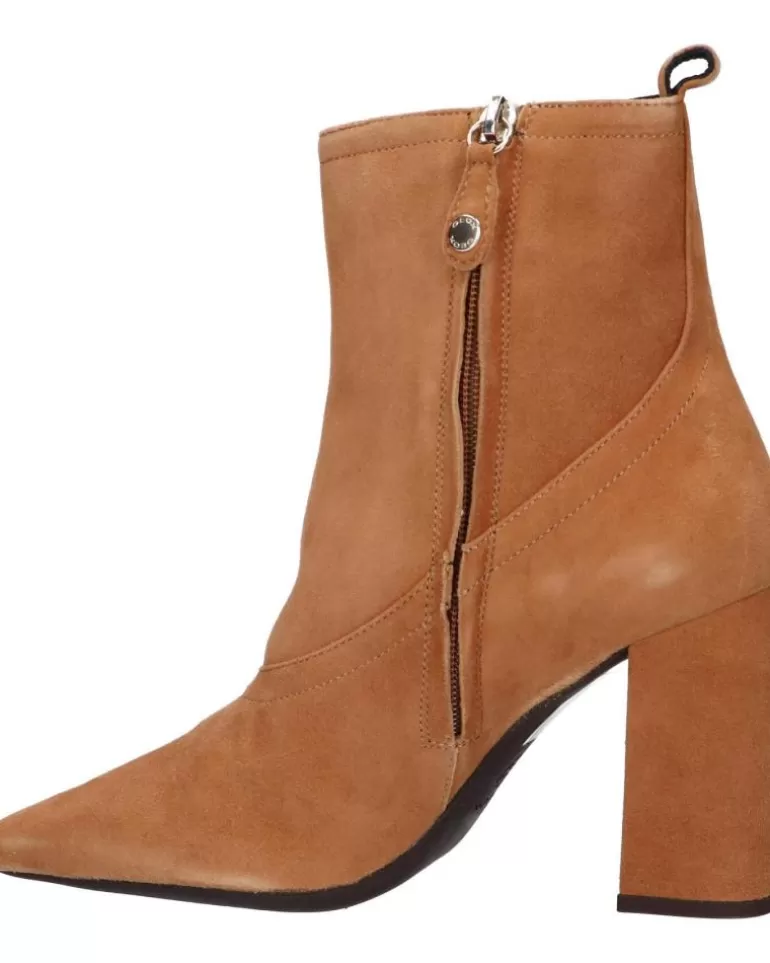 GEOX De Mujer D26Pwa 00021 D Bigliana 90 C6001 Cognac Online