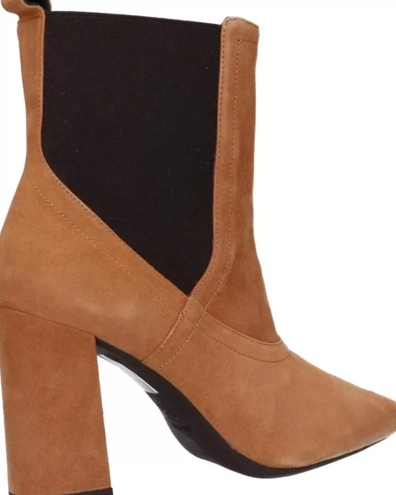 GEOX De Mujer D26Pwa 00021 D Bigliana 90 C6001 Cognac Online
