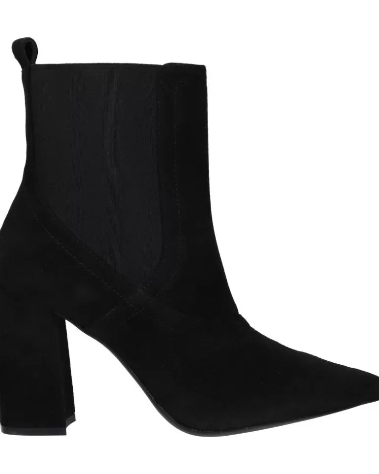 GEOX De Mujer D26Pwa 00021 D Bigliana 90 C9999 Black Discount