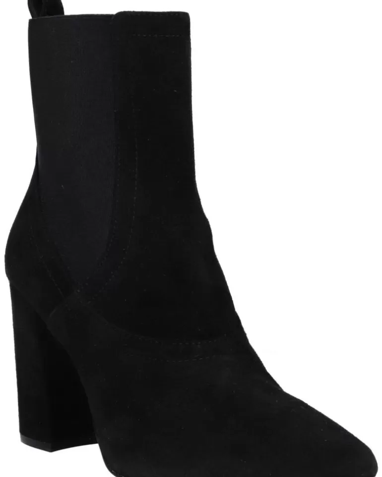 GEOX De Mujer D26Pwa 00021 D Bigliana 90 C9999 Black Discount