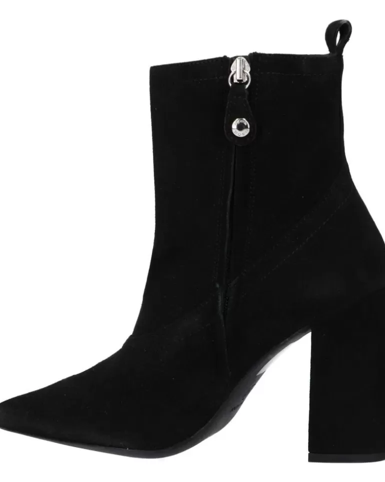 GEOX De Mujer D26Pwa 00021 D Bigliana 90 C9999 Black Discount