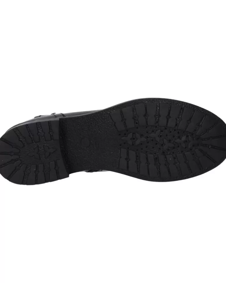 GEOX De Mujer Y Niña D266Rj 000Tu D Rawelle C9999 Black Best Sale