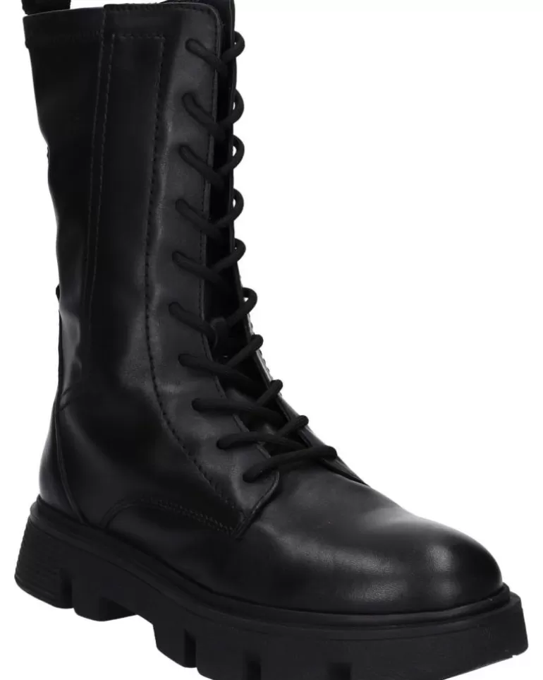 GEOX De Mujer Y Niña D26Uah 085Kb D Vilde C9999 Black Online