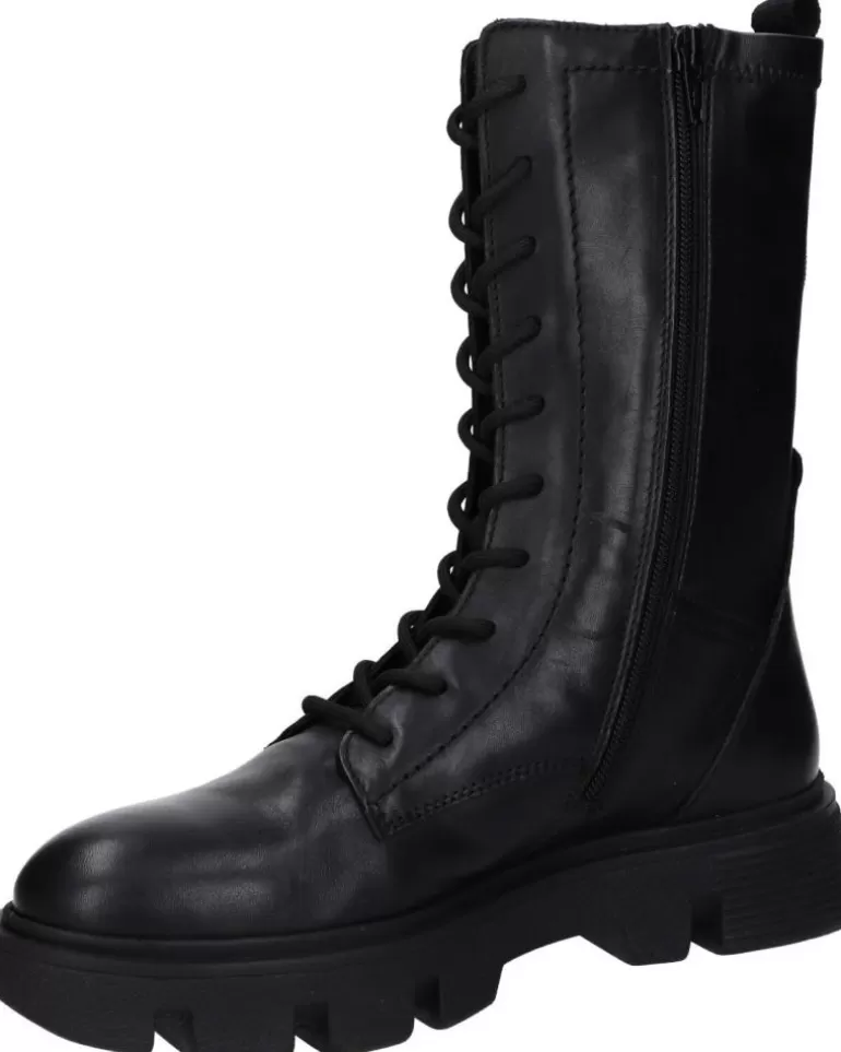 GEOX De Mujer Y Niña D26Uah 085Kb D Vilde C9999 Black Online