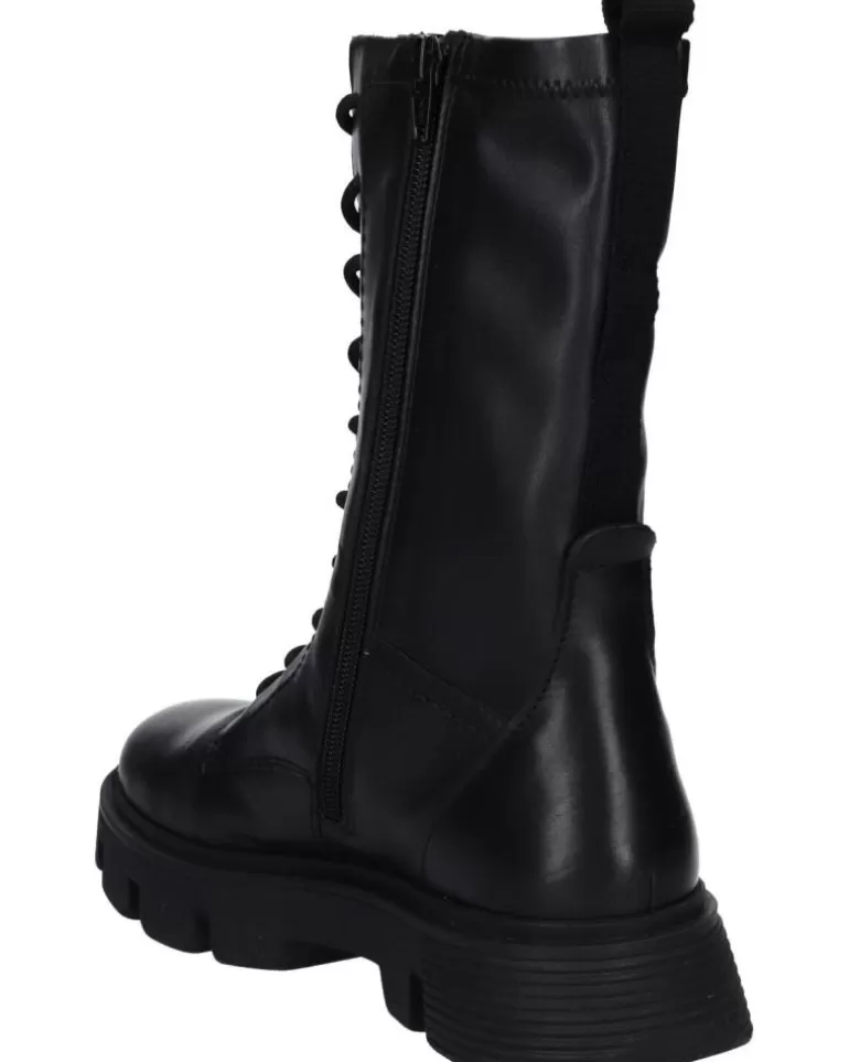 GEOX De Mujer Y Niña D26Uah 085Kb D Vilde C9999 Black Online