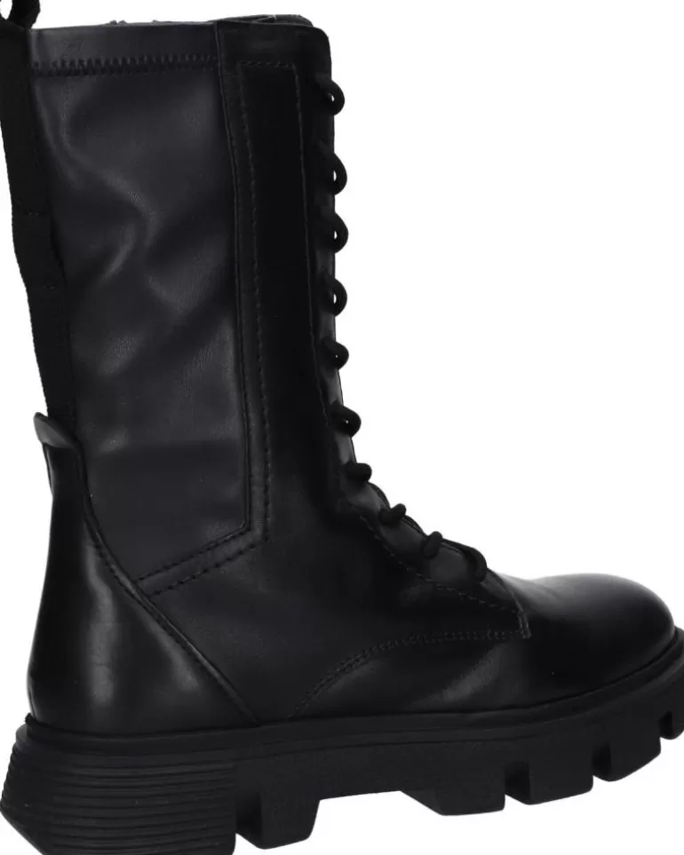 GEOX De Mujer Y Niña D26Uah 085Kb D Vilde C9999 Black Online