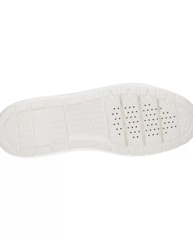 GEOX De Mujer Y Niña D84Awd 00032 D Kaula C1414 Lt Grey New