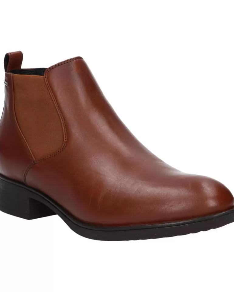 GEOX De Mujer Y Niña D94Blc 043Nh D Felicity Np Abx C0013 Brown Online