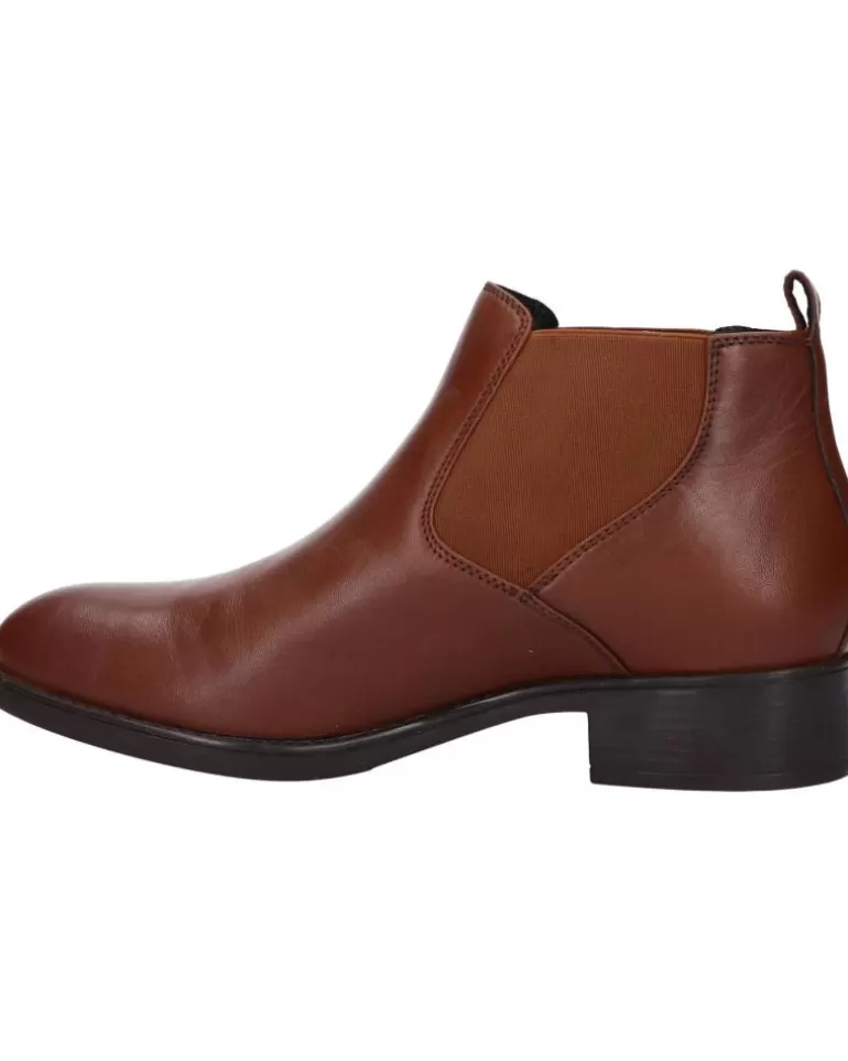 GEOX De Mujer Y Niña D94Blc 043Nh D Felicity Np Abx C0013 Brown Online