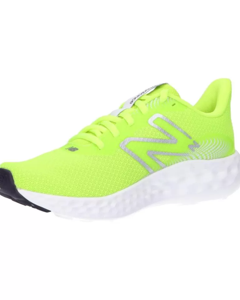 NEW BALANCE De Mujer Y Niña W411Ct3 411V3 Thirty Watt Online