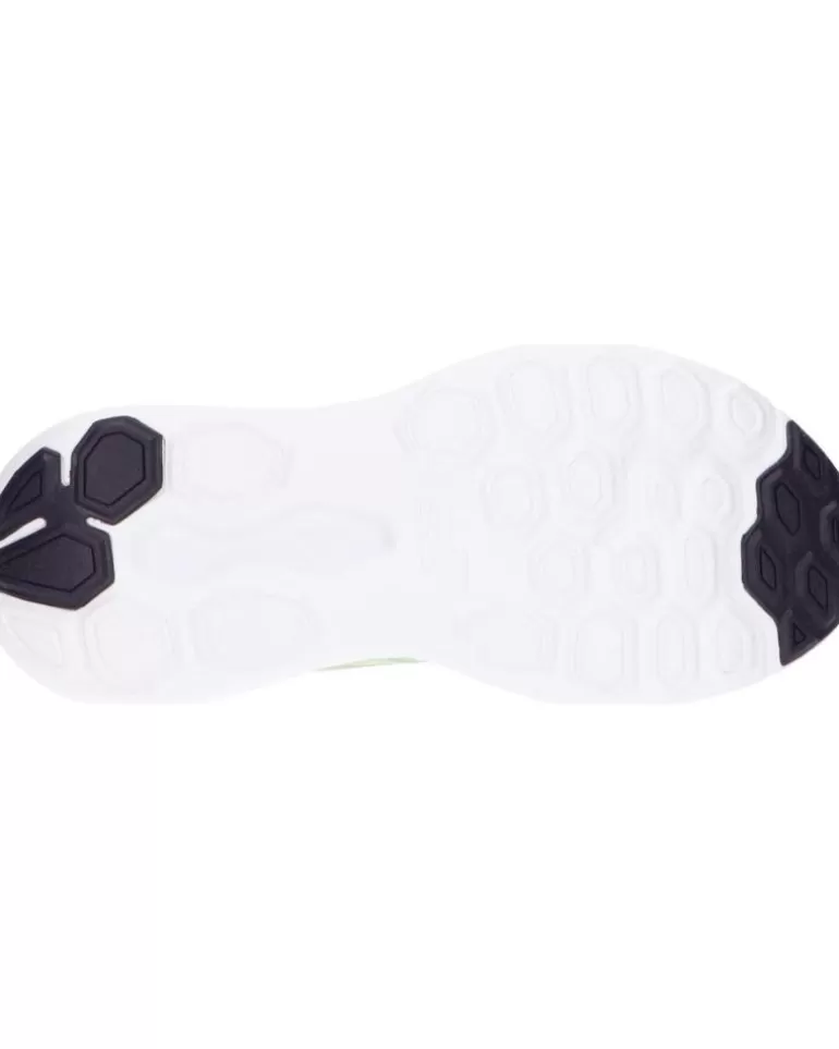 NEW BALANCE De Mujer Y Niña W411Ct3 411V3 Thirty Watt Online
