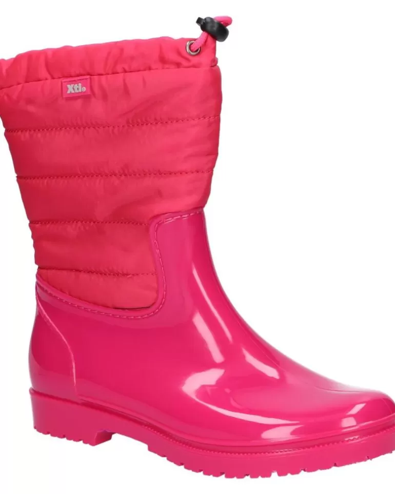 XTI De Niña Y Niño 57416 C Fucsia Flash Sale