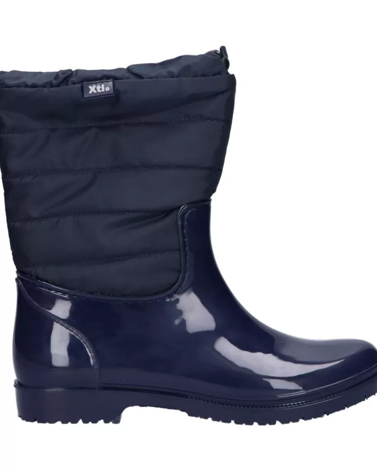 XTI De Niña Y Niño 57416 C Navy Cheap