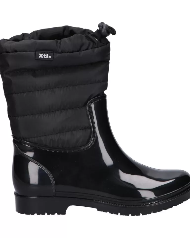 XTI De Niña Y Niño 57416 C Negro Flash Sale
