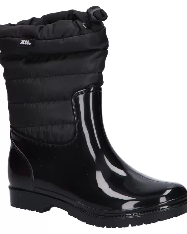 XTI De Niña Y Niño 57416 C Negro Flash Sale