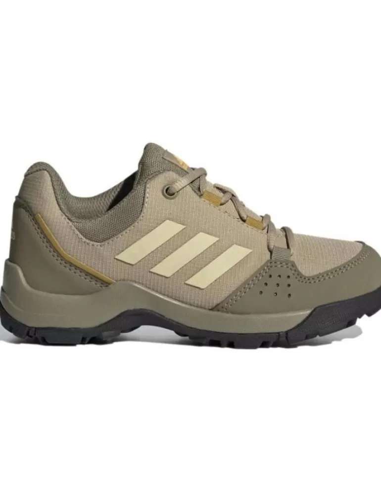 ADIDAS Deportivas De Mujer Y Niño Adgz9218 Beica Outlet
